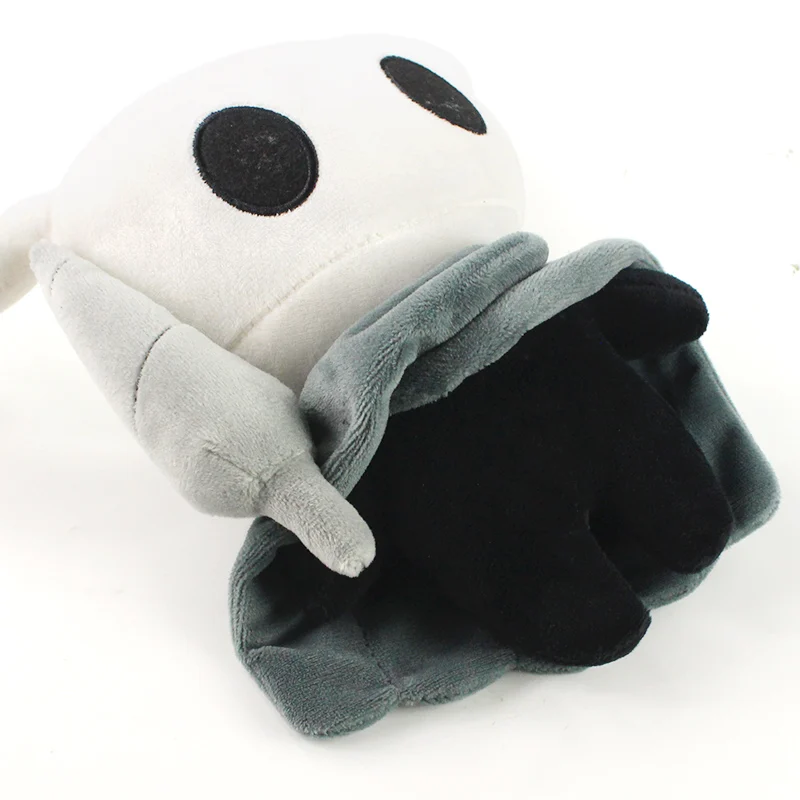 24センチメートルホットゲームぬいぐるみおもちゃ図ぬいぐるみぬいぐるみ人形brinquedos子供たちのおもちゃ子供のためのクリスマスギフト Movies Tv Aliexpress