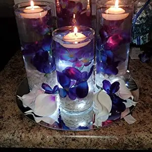 Centerpieces 