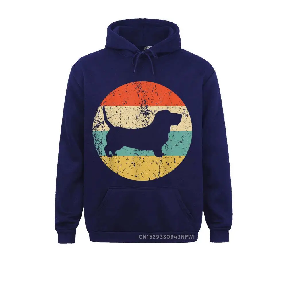 Sweatshirts Classic Long Sleeve Slim Fit Men Hoodies Moto Biker Sportswears Autumn 30590 navy