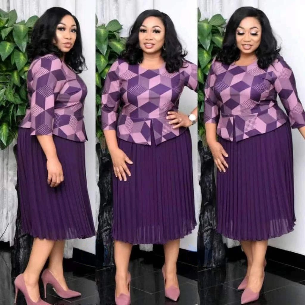 ������ī �巹�� ���� �� ������ī ���� ���� ������ �μ� �÷��� ������ �巹�� ������ī �Ƿ� ũ�������� ���� 2xl-6xl