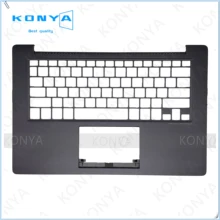 Для Asus Taichi 31 Ноутбук Упор для рук верхний чехол 13NB0081AM0311 Упор для рук верхняя крышка