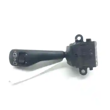 

61318363669 BMW 3 Series COMPACT clean controller (E46)
