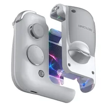 Huawei betop g2 sem fio gamepad controlador bluetooth 5.0 combinação magnética tecnologia android suporte ios 13.4 e acima