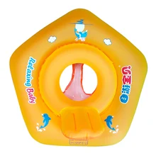 Кольцо для плавания, Надувное сиденье, поплавок для плавания, аксессуары для бассейнов, плавающие для купания, водные игрушки для бассейна, водный спорт, плавательный тренажер