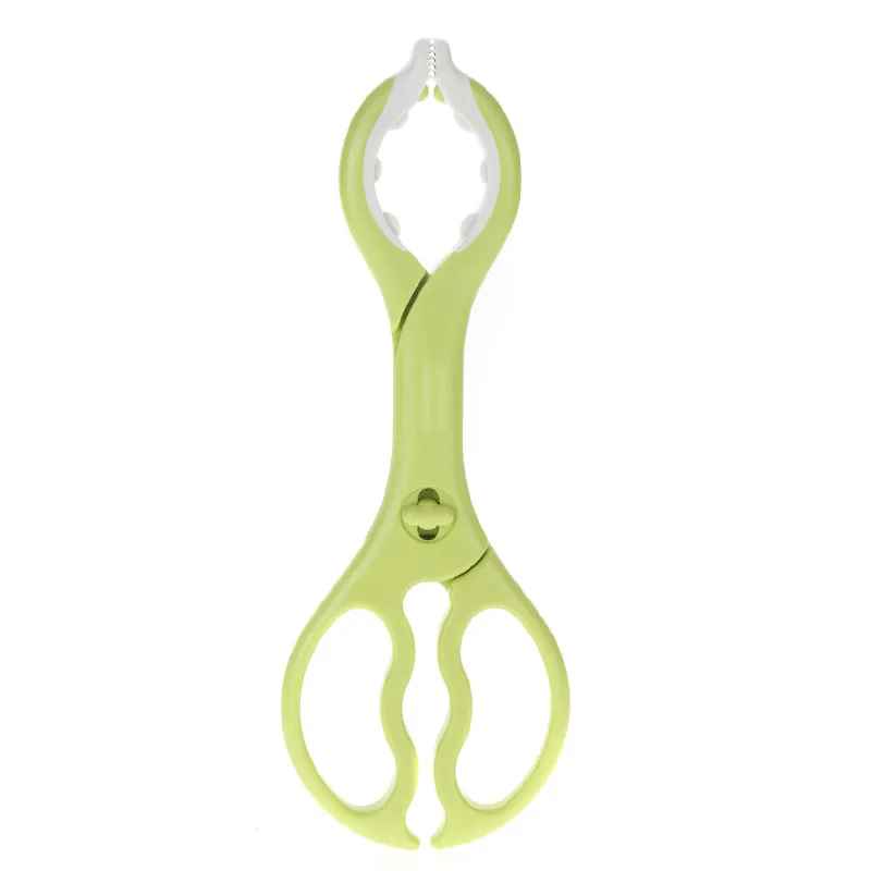 Baby Bottle Clip Holder Nipple Clamp Non-slip High Temperature Resistant Disinfection Anti-scalding Clean Tool  AXP006