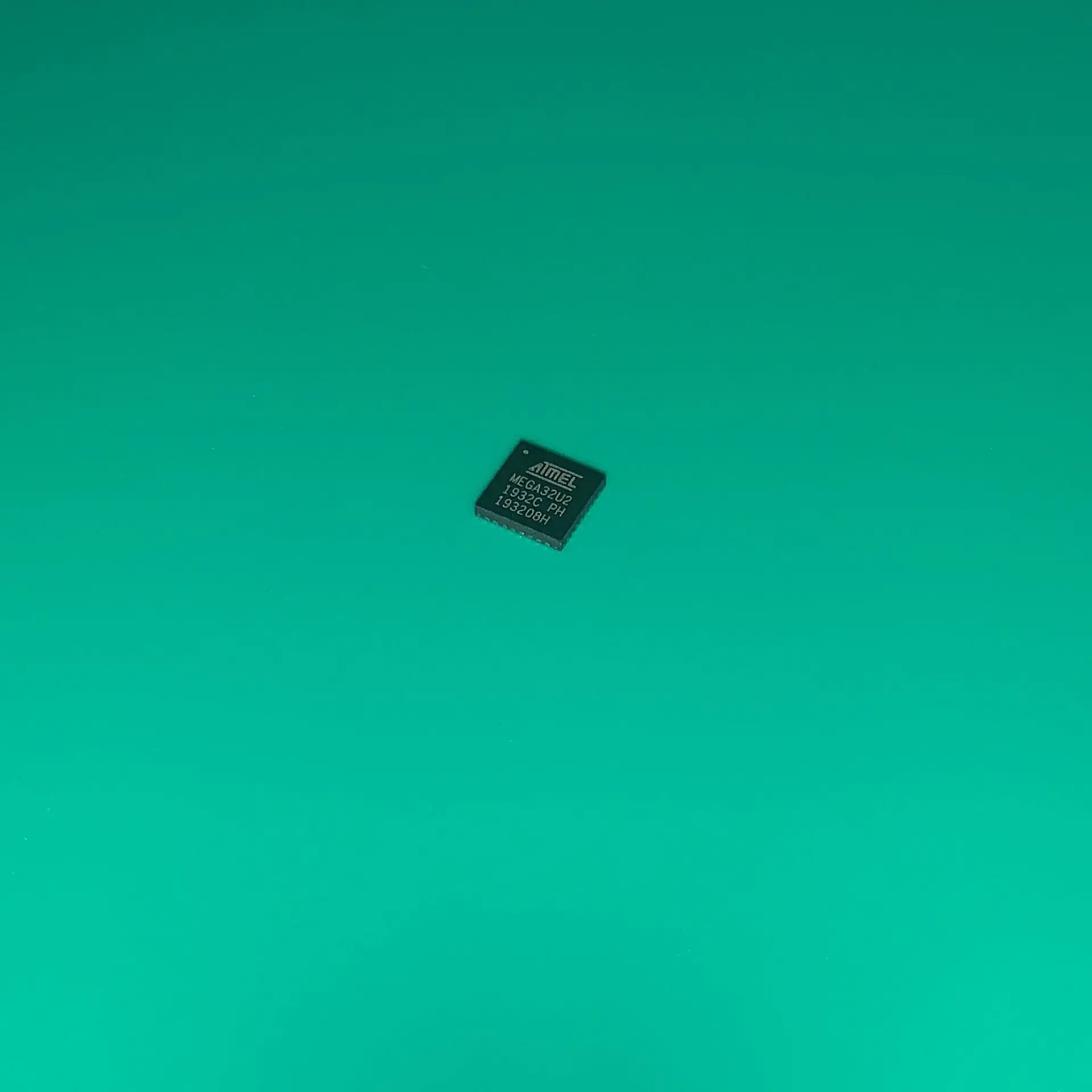 ATMEGA32U2-MU QFN32 MEGA32U2 IC MCU 8BIT 32KB FLASH 32VQFN ATMEGA32-U2-MU ATMEGA32U2MU | Освещение