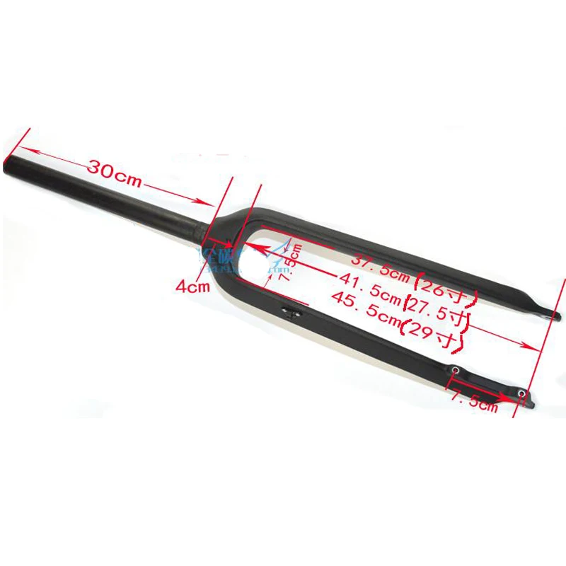 H688598a166f44e9eaf7d874d116be4a71