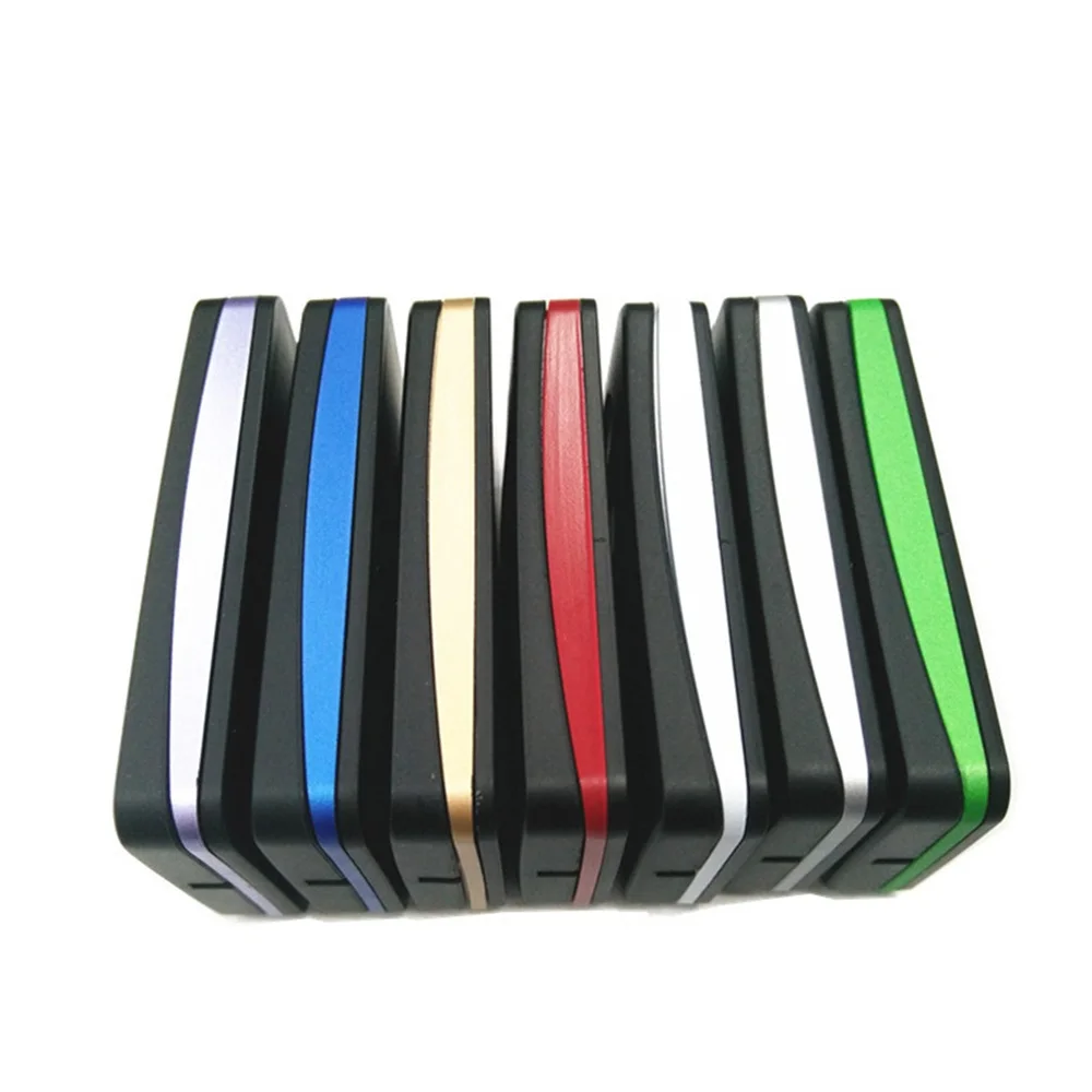 微信图片_20200826093826