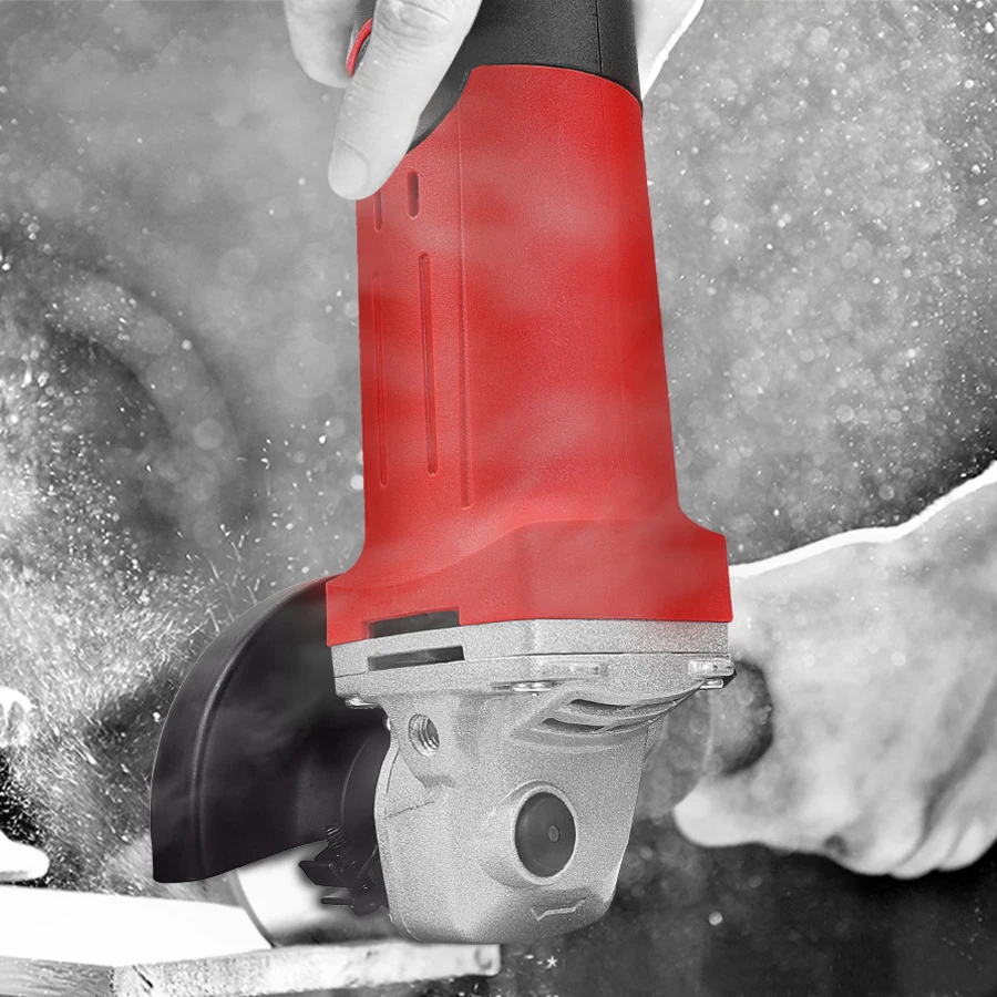 11874372600_1508216434