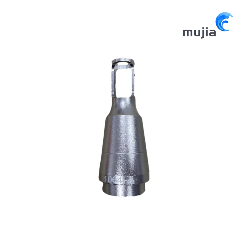 Picosecond handle pen laser handle pen probe 1064nm 532nm 1320nm probe