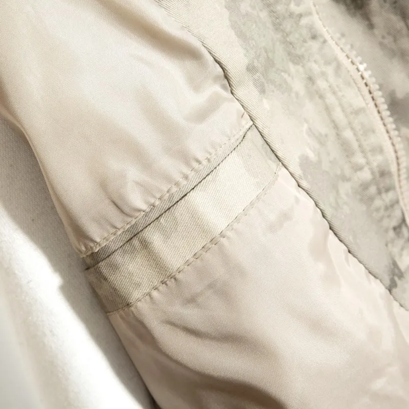 O1CN01bVhxdb1lf3VCOiYyT_!!2178174845_副本