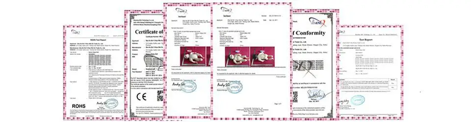 Горячая Распродажа, кукла-Реборн, игрушка из ткани, набивная Реалистичная кукла-младенец с жирафом, подарок на день рождения, Рождество для детей