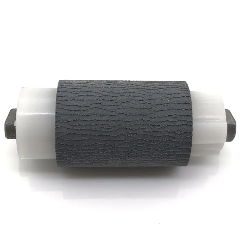 

10Pcs JC90-01032A JC73-00328A JC61-04101A Feed Roller Kit for Samsung ML3310 ML3710 SCX4835 SLM3820 SLM4020