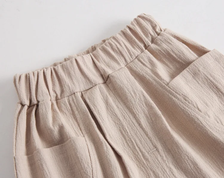 10314246359_97830844