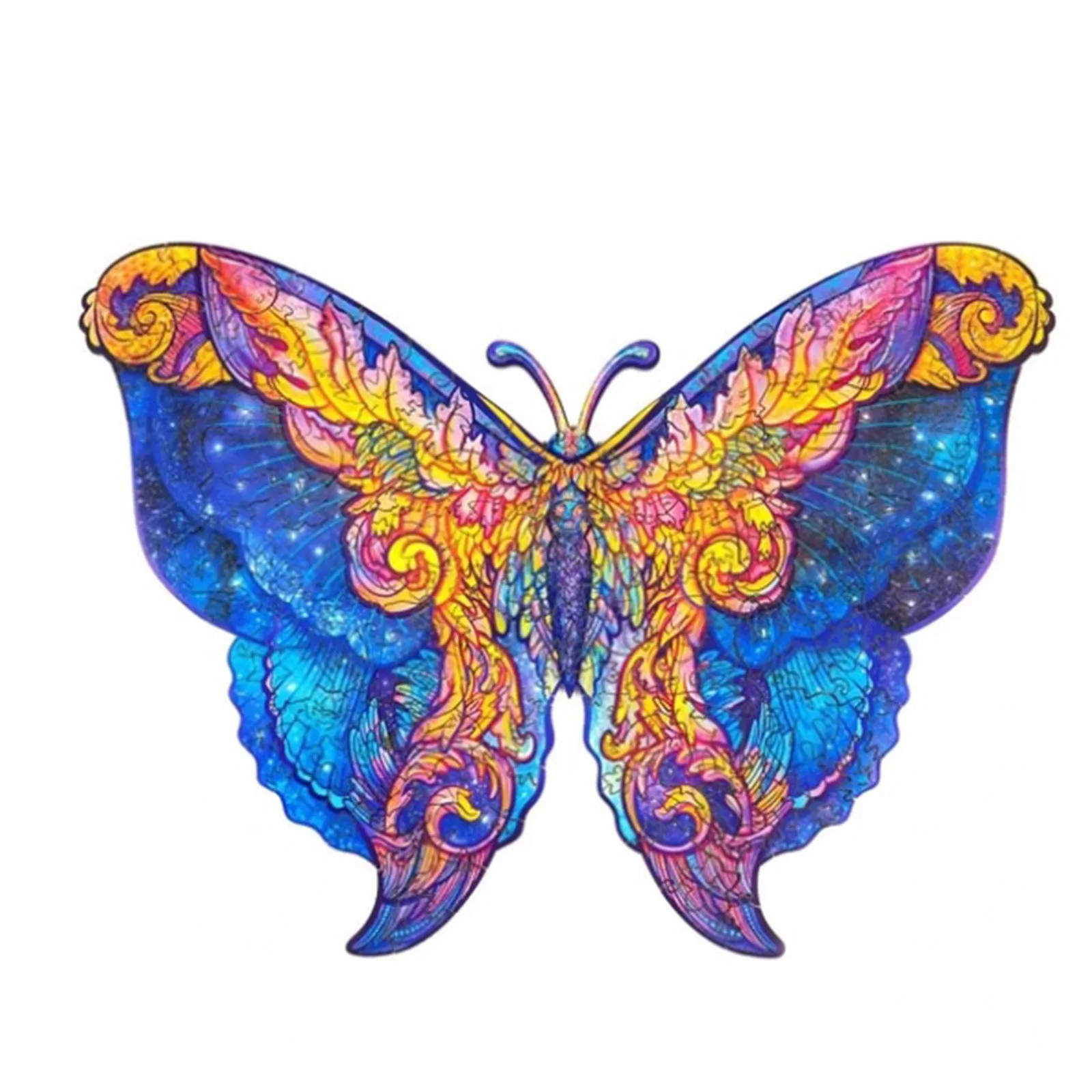 interactive jigsaw puzzles