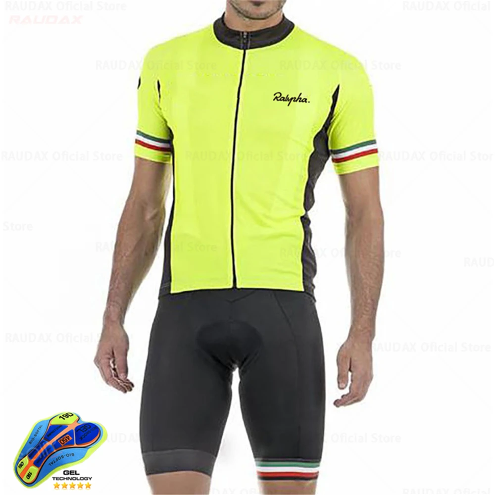 gobik cycling clothing