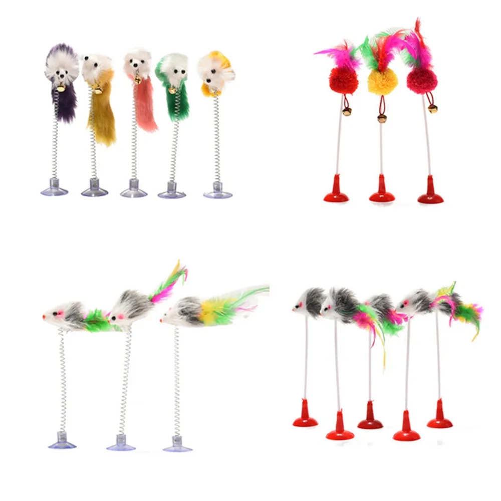 Funny-Pet-Cat-Interactive-Toy-Spring-Suction-Cup-False-Simulation-Mouse-Exercise-Cat-Claws-Plastic-and (10)