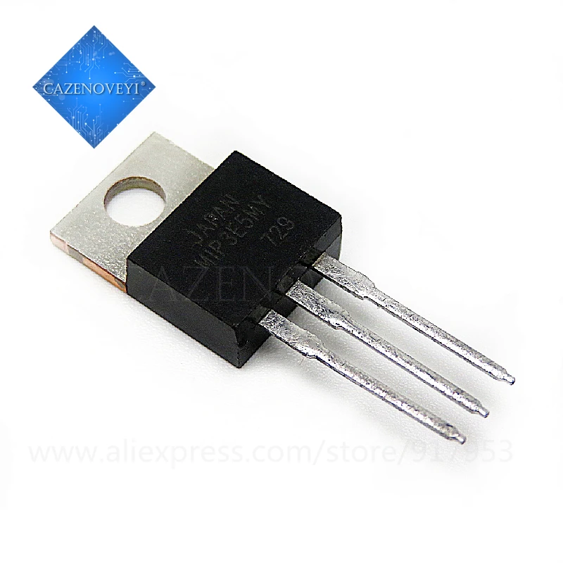 5pcs/lot MIP3E5MY M1P3E5MY TO 220 In Stock|Integrated Circuits ...