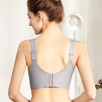 

Dark Perfume Spring And Summer New Sexy Lace Gathered Small Chest Ladies Underwear Without Steel Ring Beautiful Comfortable