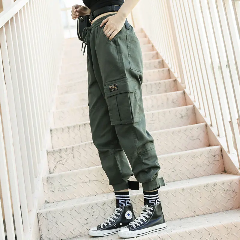 c28835ab-99b6-4952-b6d6-c2376f79043f