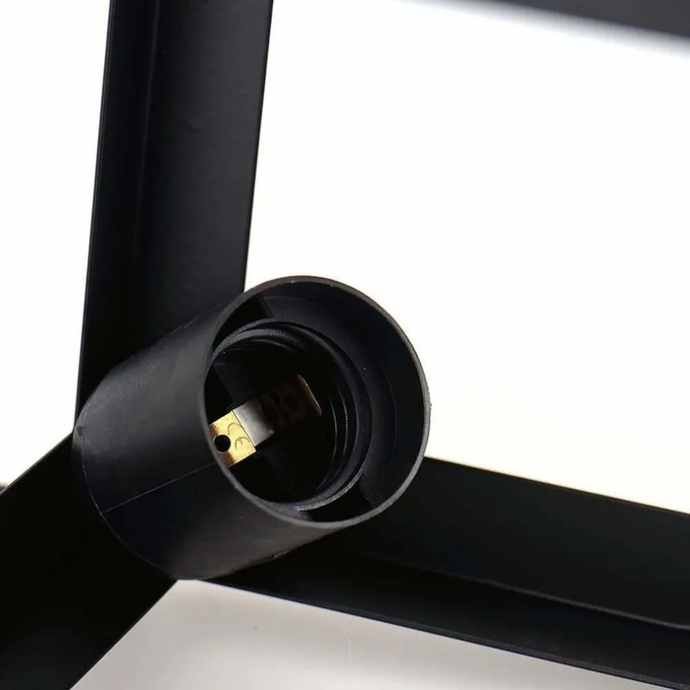 SS212200-C-20111806-1