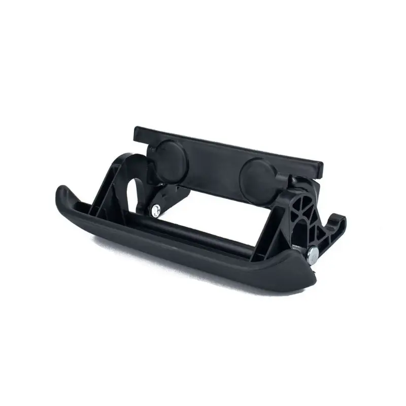50LC Car Tailgate Door Handle Replacement for Ford Ranger 1998 2011