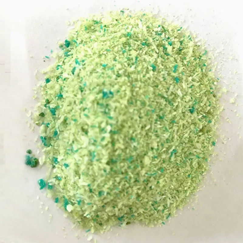 AISPORT Colorful Flame Powder Portable Campfire Dye Coloring Agent Outdoor Party Activities Accessories