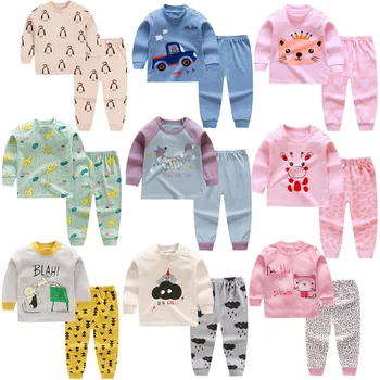 pajama sets baby boy