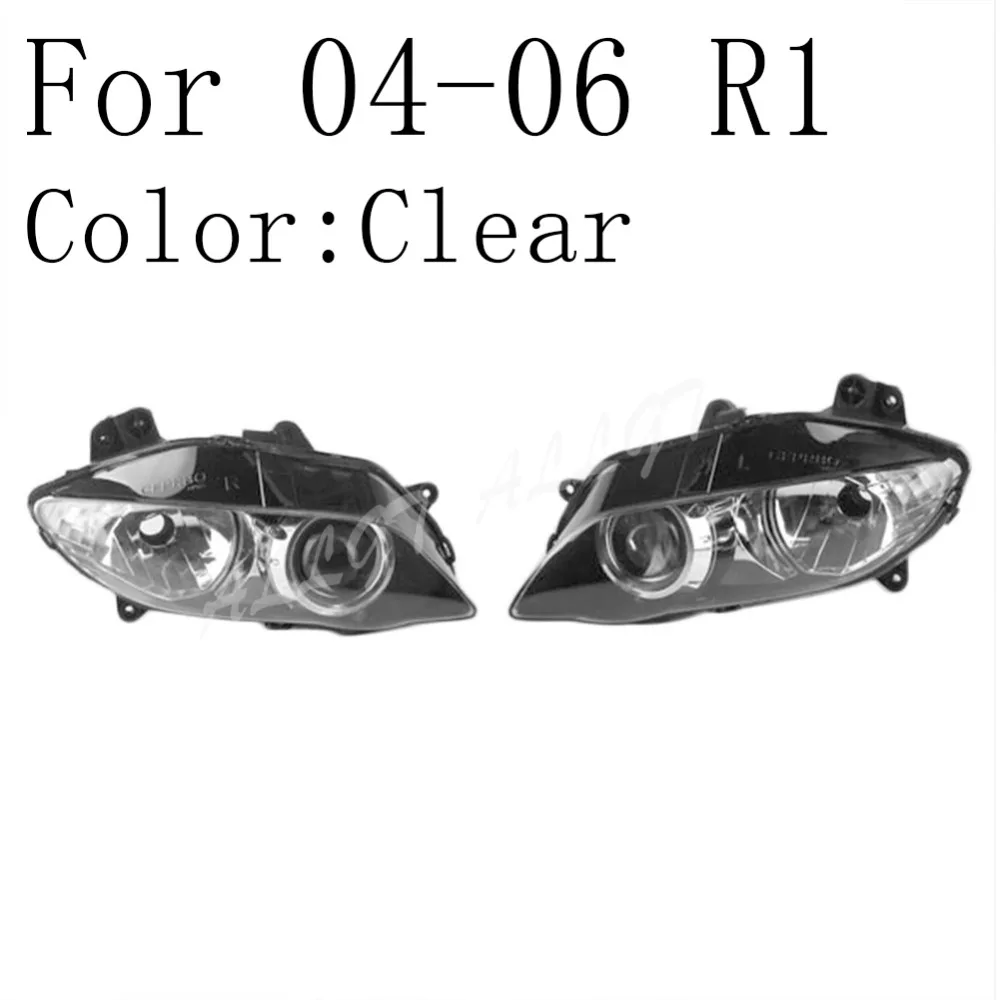 04-06 R1