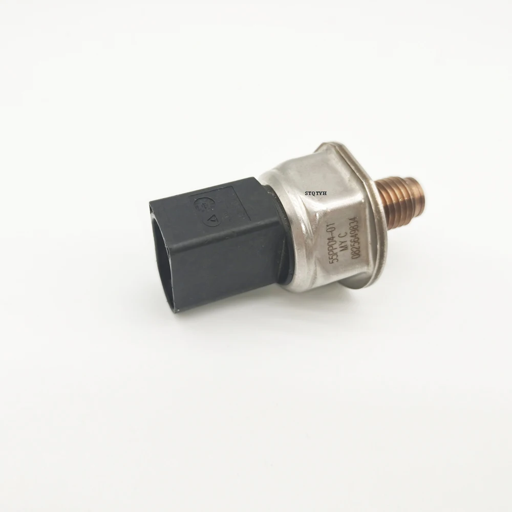 Tappo Di Ricambio Per Serbatoio Carburante Diesel Per Rover Discovery Per Range Rover Sport Mk1 Tdv6 60294685