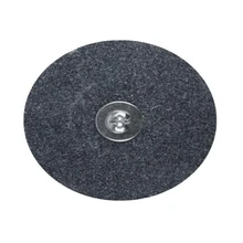 Газонокосилка с триммерной головкой для газона, прополка, грязная садовая газонокосилка, точилка для резки, двигатель