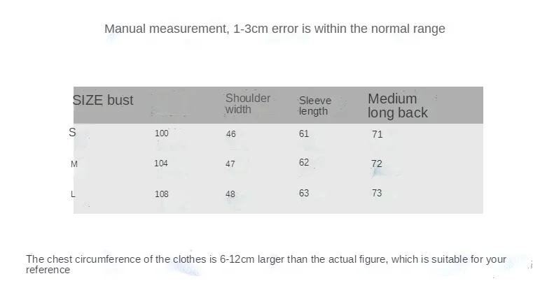 2022 Leather Jacket Women Oversize Mid-length Sheepskin Leather Suit G2