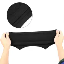 

Slimming Belt Shaper Waist Brace Belly Abdomen Belt Compression Waist Trainer Bandage Wait Support Posture Corrector For Men