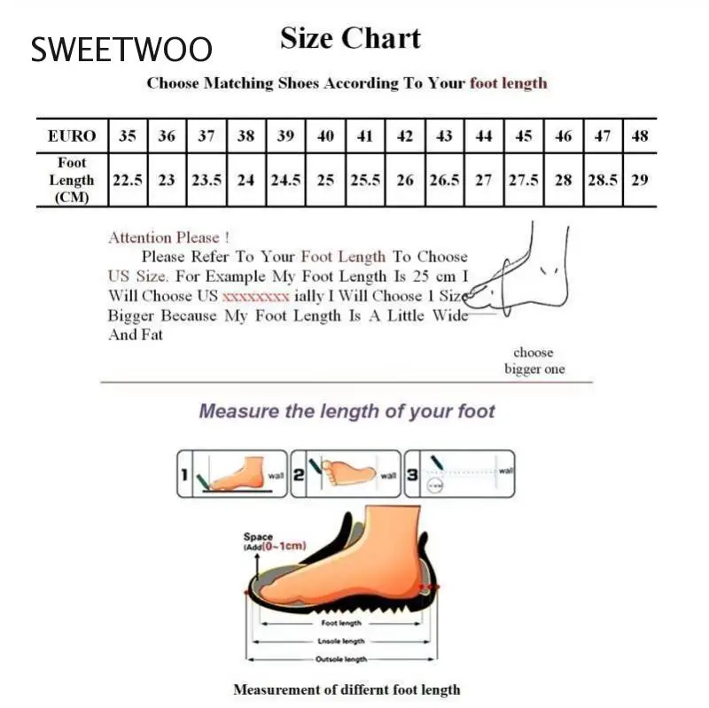 2021 Spring Fashion Motorcycle Boots Women Platform Heels Casual Shoes Lacing Round Toe Shoes Ladies Autumn Boots Black