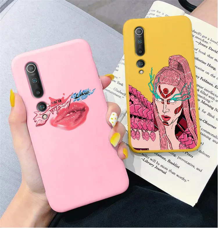 Чехол для huawei p30 lite p20 pro mate 30 20 honor 10 9 8X | Мобильные телефоны и аксессуары