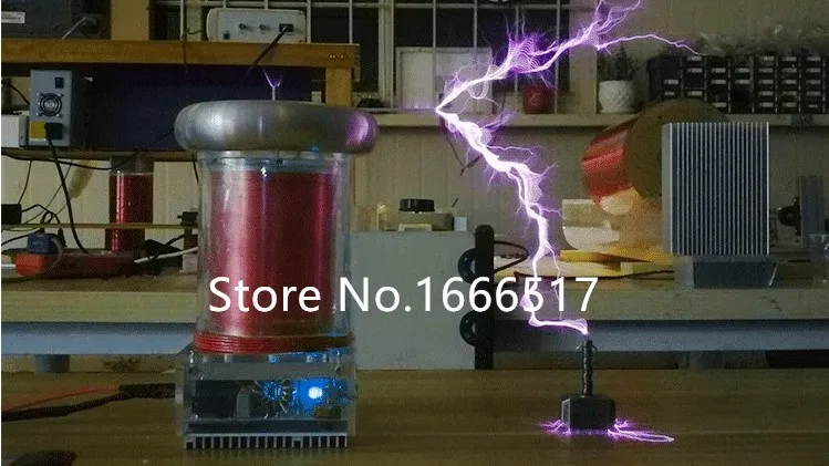 9316