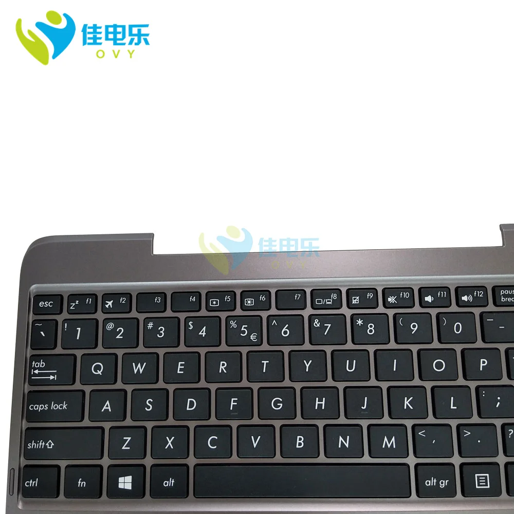 UI  Ʈ ʷƮ Ű, ASUS Ʈ  T100HA T100 ü Ű C  Ŀ 90NB0748-R31UI0