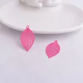 Rose red