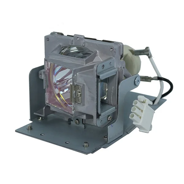 

Compatible Projector lamp for VIVITEK 5811118154-SVV,D551,D552,D554,D555,D555WH,D556,D557,D557W,DH558,DH559ST,H1060