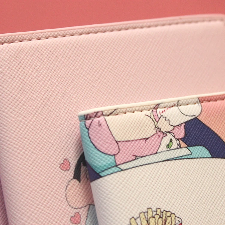 O1CN01Dk2Gnp1ZXTVSnidOU_!!782023204