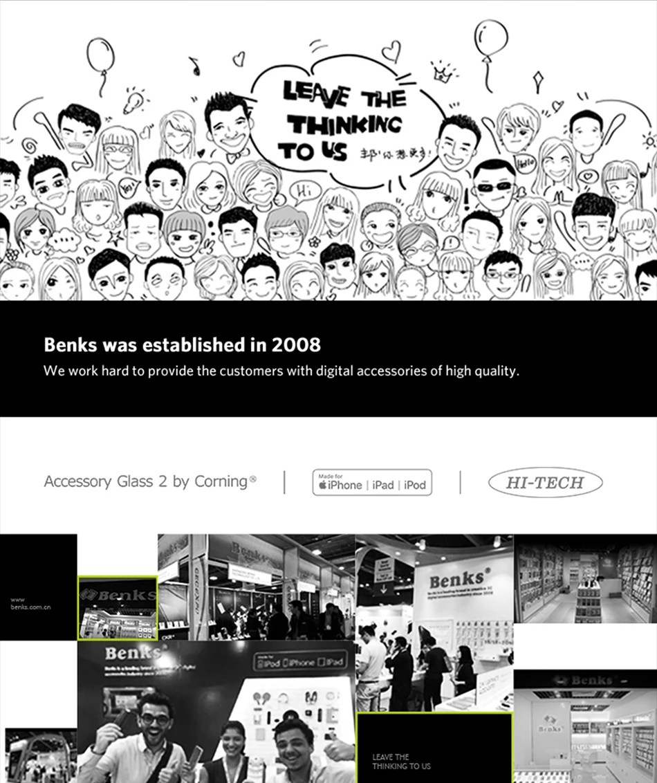 Benks Magnetic Anti-spy Screen Protector Film For Apple Macbook Notebook 121315 inch Full Privacy Protect For Air13 Pro Retina (16)