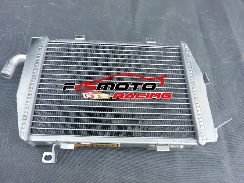 R& L радиатор для HONDA SP1 RC51 RVT1000 RVT1000R 02-06 03 04 05 2005 2004