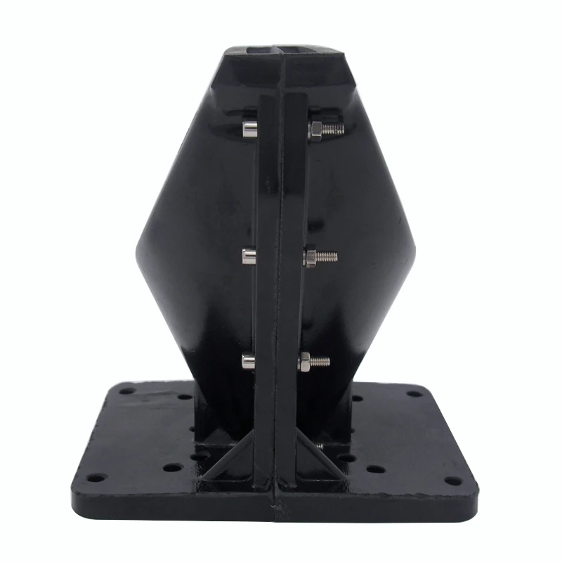 Equipamentos para dj Áudio Profissional Orador Line Array Subwoofer Tweeter Chifre Console Mixer Karaoke Sistema Home W022a - Image 3