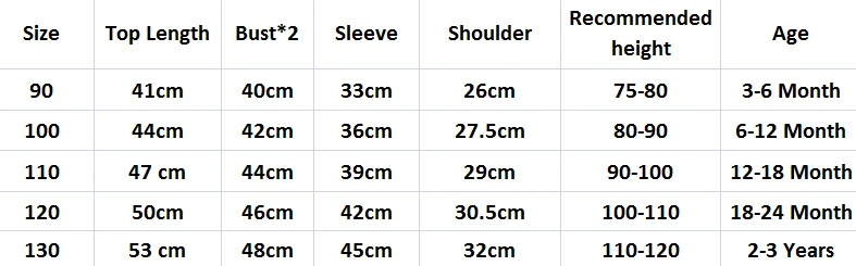 Winter Clothes Kids Baby Boys Girls Snow Suit Coat Warm Cotton 3D Ear Hooded Down Padded Jacket Parkas 1-3 Years
