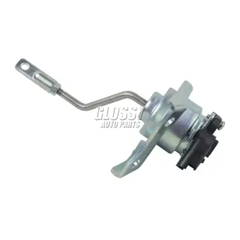 

AP02 For Peugeot Ford Citroen 1.6 HDi 1.6 TDCi Turbocharger Actuator 49373-02003 4937302003 New