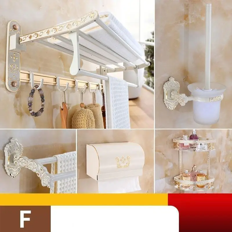Meuble estanderia Repisas Szafka Do Lazienki Prateleira душ Salle De Bain Полки Аксессуары Banheiro ванная комната настенная полка