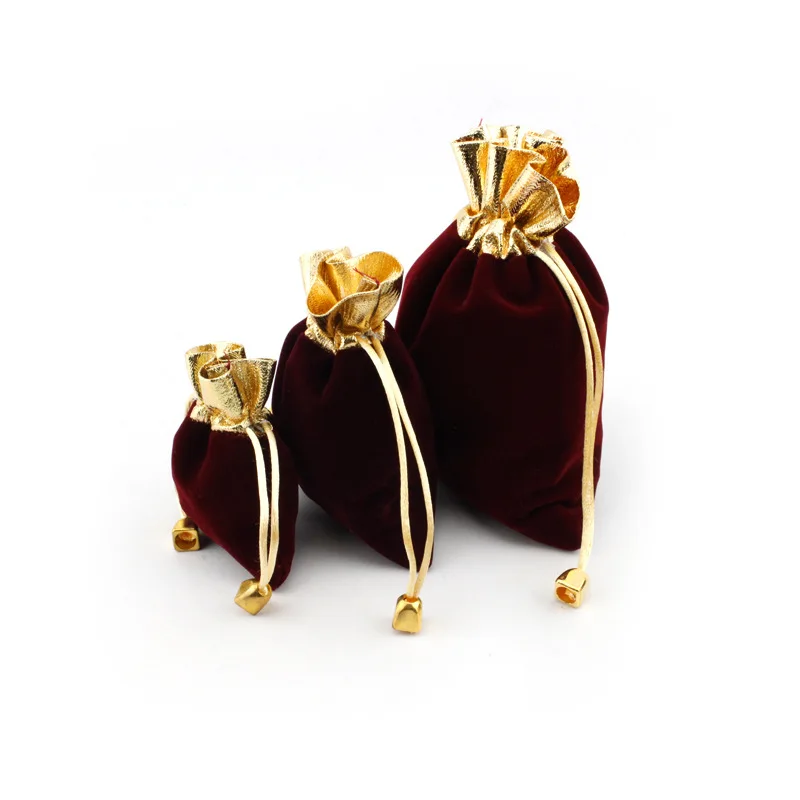 HTB1AevrXiDxK1Rjy1zcq6yGeXXaR