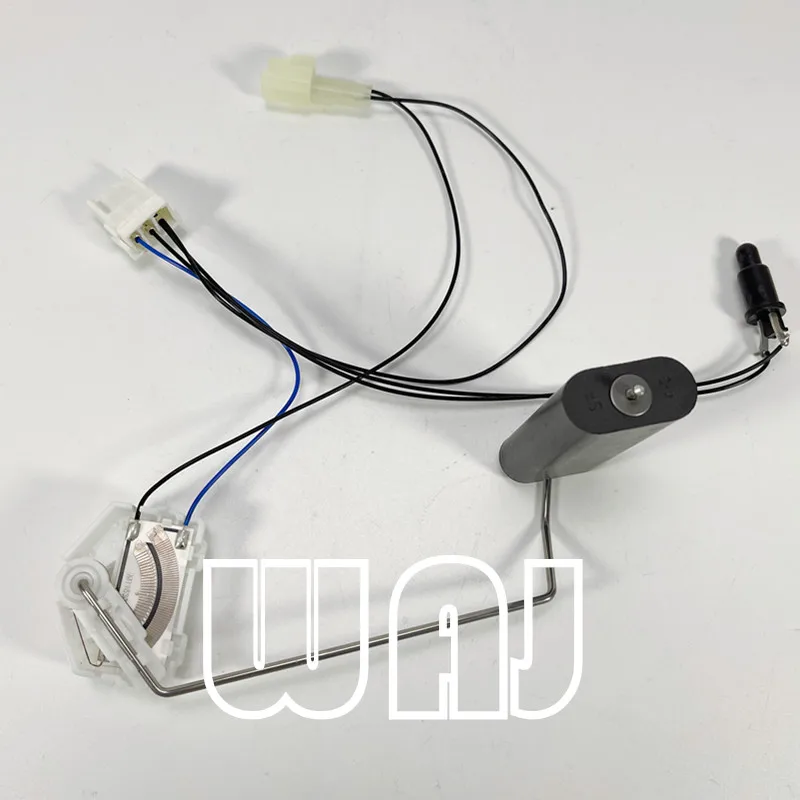 WAJ Fuel Tank Level Sensor 25060-CB00A Fits For Nissan Murano 3.5L-V6 2003-2014 | Автомобили и мотоциклы