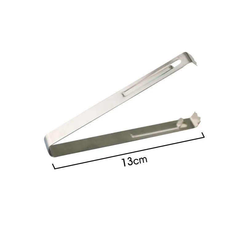 13cm