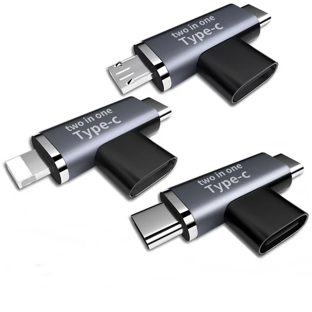 Come scegliere il caricabatterie USB-C - Cavo dati e ricarica USB-C PD | SBSCome Scegliere un Cavo USB-C per Ricarica Rapida e ... - OutOfBit